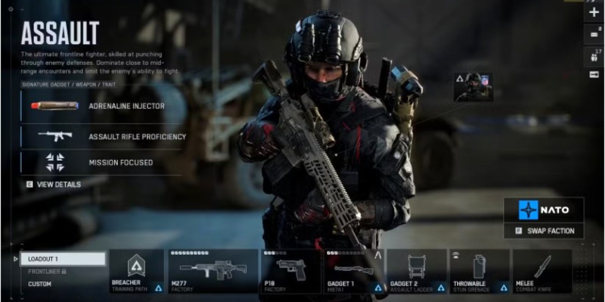 U4GM Diablo 4 Legendary items Why This Season Finally Feels Worth Grinding