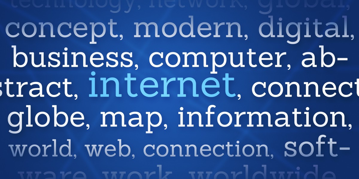 Top Precious Metals IRA Companies: A Guide to Safeguarding Your Retirement Assets