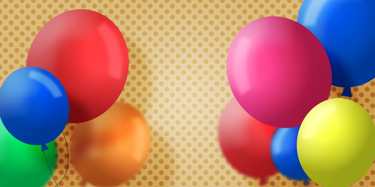 Exploring the Rise of Sugar Daddy Websites in Spain: A Brand new Era Of Relationships