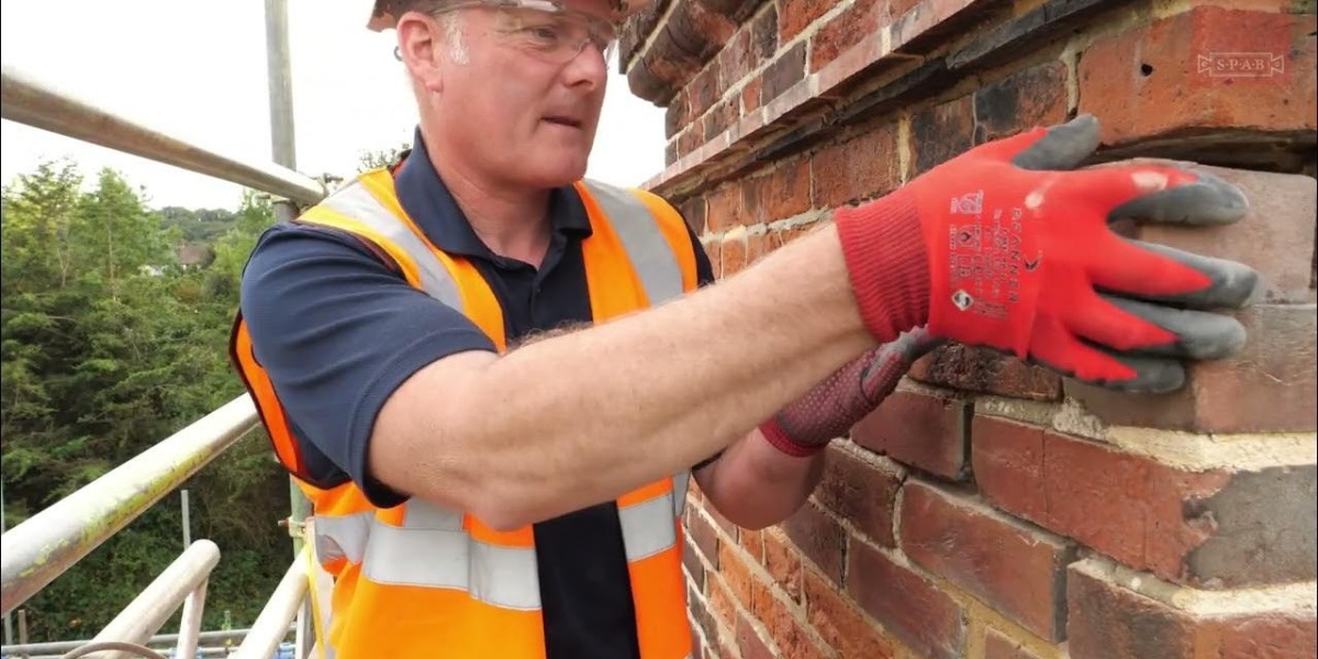 Residential Brickwork Contractors Bronx NY for Quality Homes