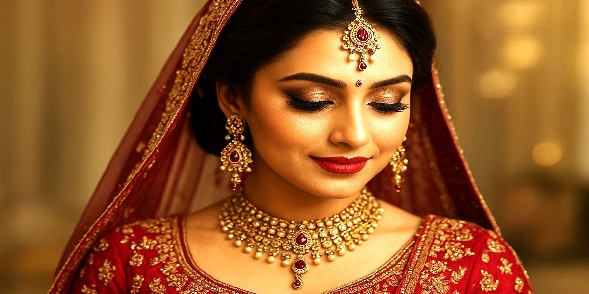 How Beauty Salon Trends Shape Johar Town Style in 2026?