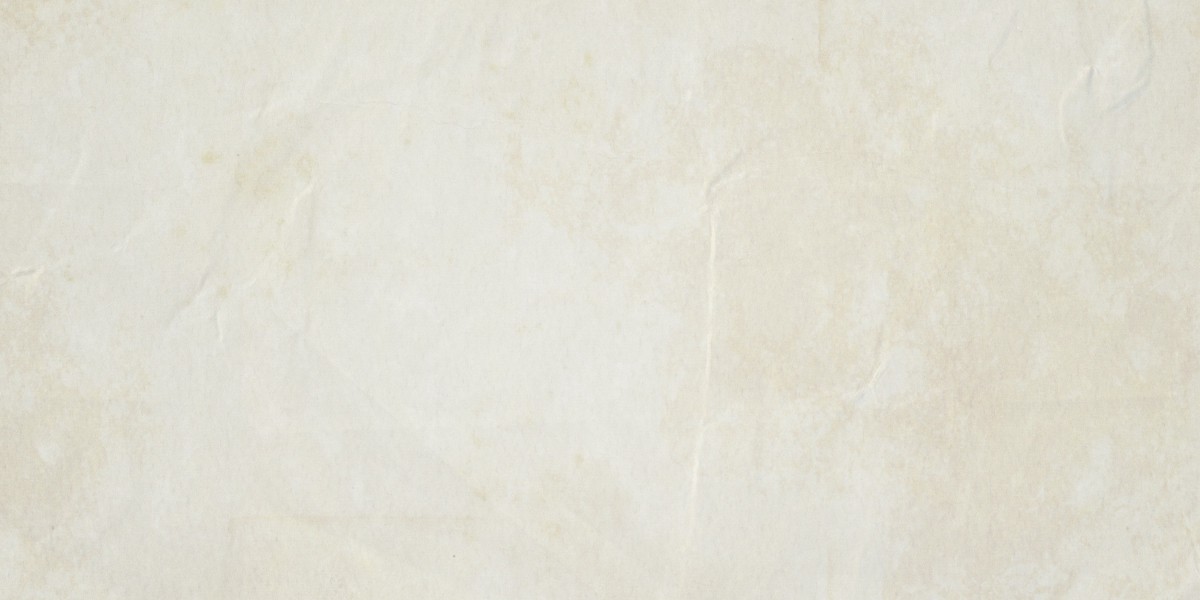 How to Buy Modafinil in The UK: A Comprehensive Information