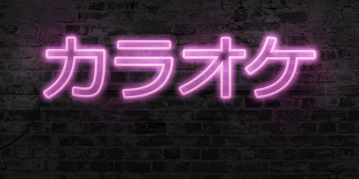 Investing in Gold: An Observational Study of Gold IRA Investment Companies