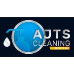 AJTS Cleaning Service Profile Picture