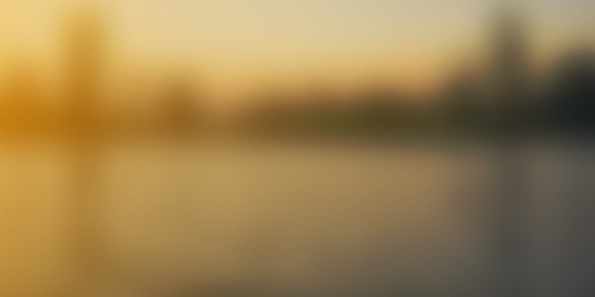 Best Gold IRA Investments: A Comprehensive Guide