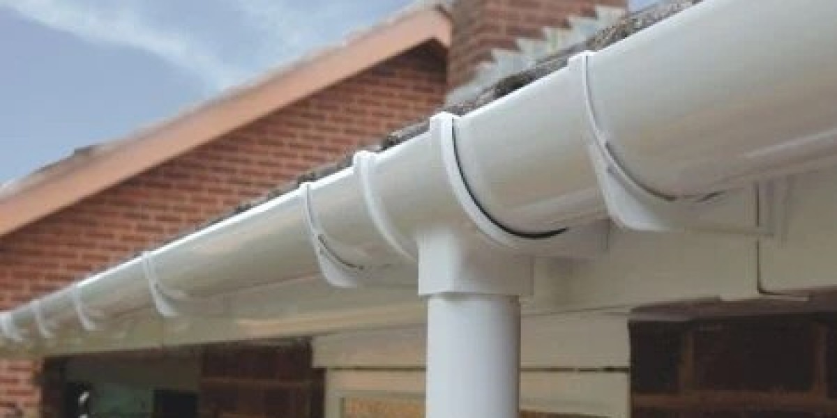 5 Killer Quora Answers To Guttering Contractors