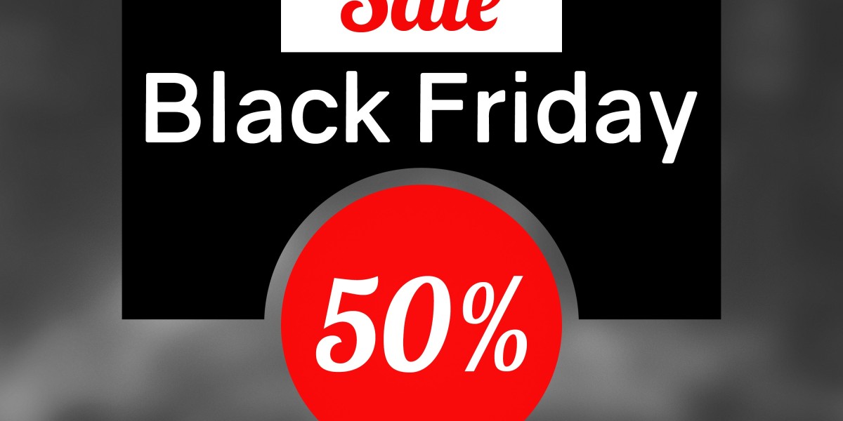 Revolutionizing Erectile Dysfunction Treatment: Advances in Therapy and Technology