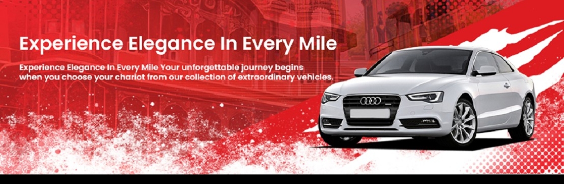 Devika tours Cover Image