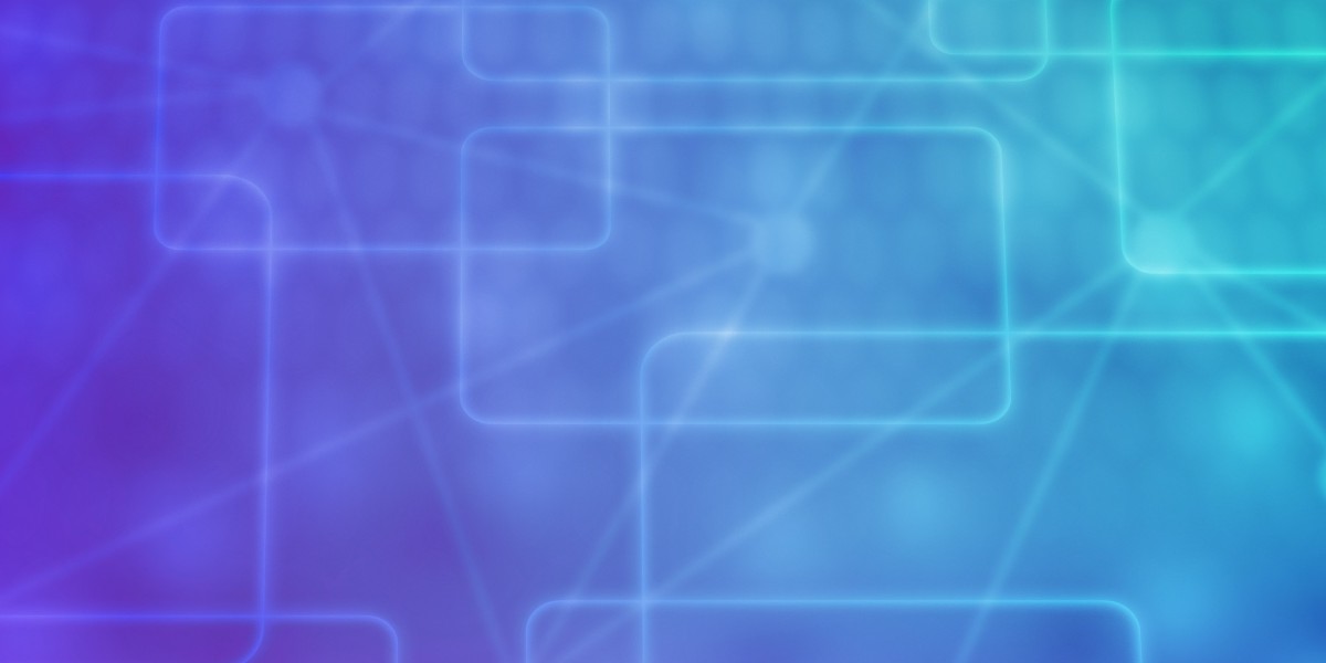 Exploring Natural Remedies for Erectile Dysfunction: A Promising Approach