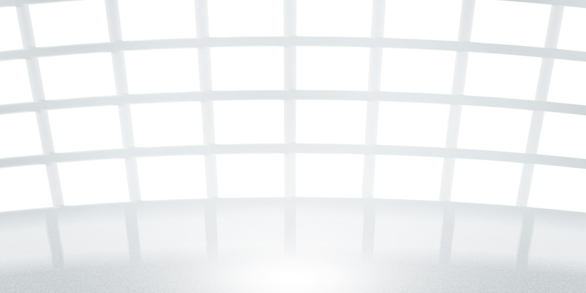 Herbal Treatment for Erectile Dysfunction: A Comprehensive Overview