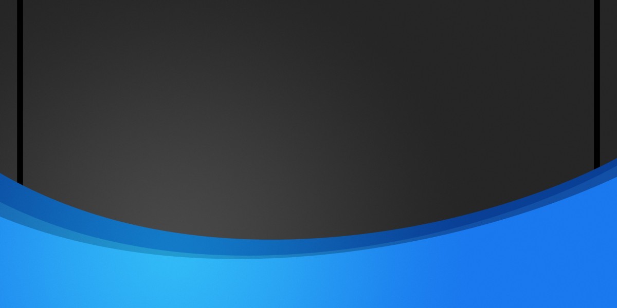 A Complete Examine on Sugar Daddy Sites: Tendencies, Dynamics, And Implications