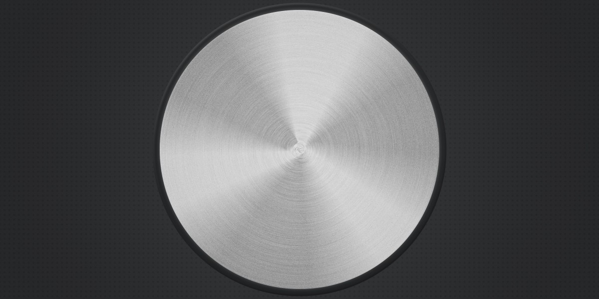 Understanding IRA Approved Gold and Silver: A Comprehensive Case Study