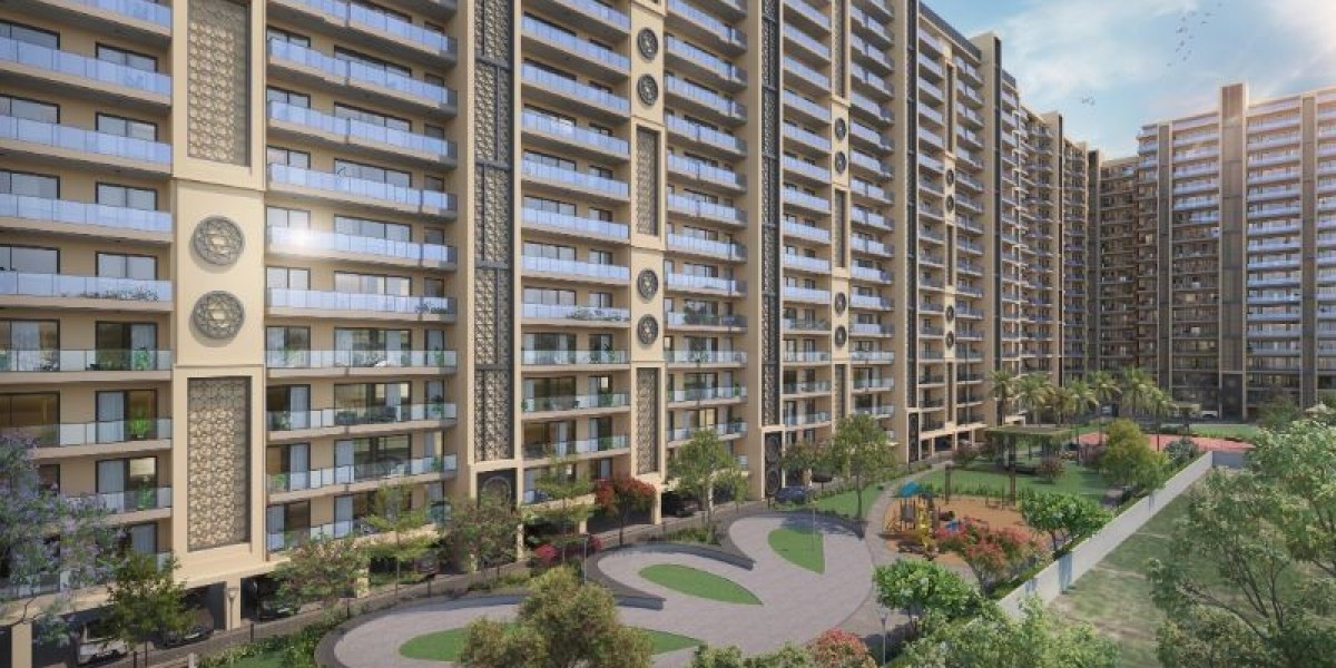 Balancing Luxury and Practicality: Features That Make a New Home Truly Comfortable