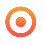 onlyplay Profile Picture