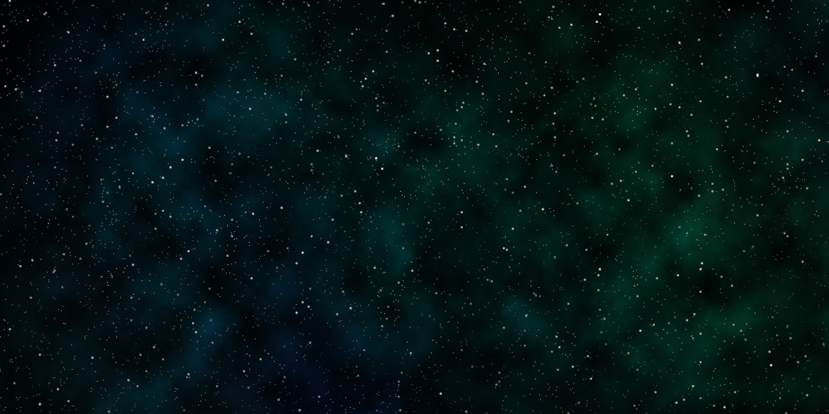 Best Gold IRA Investments for Retirement: A Comprehensive Guide