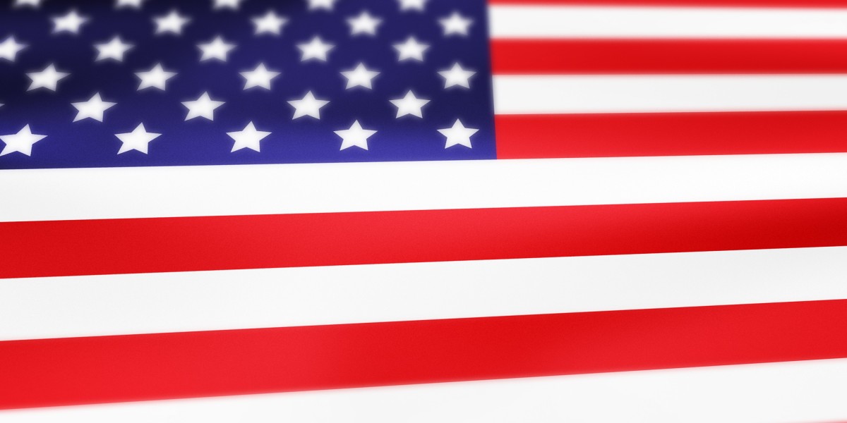 How to Move Your 401(k) to Gold Without Penalty: A Comprehensive Guide