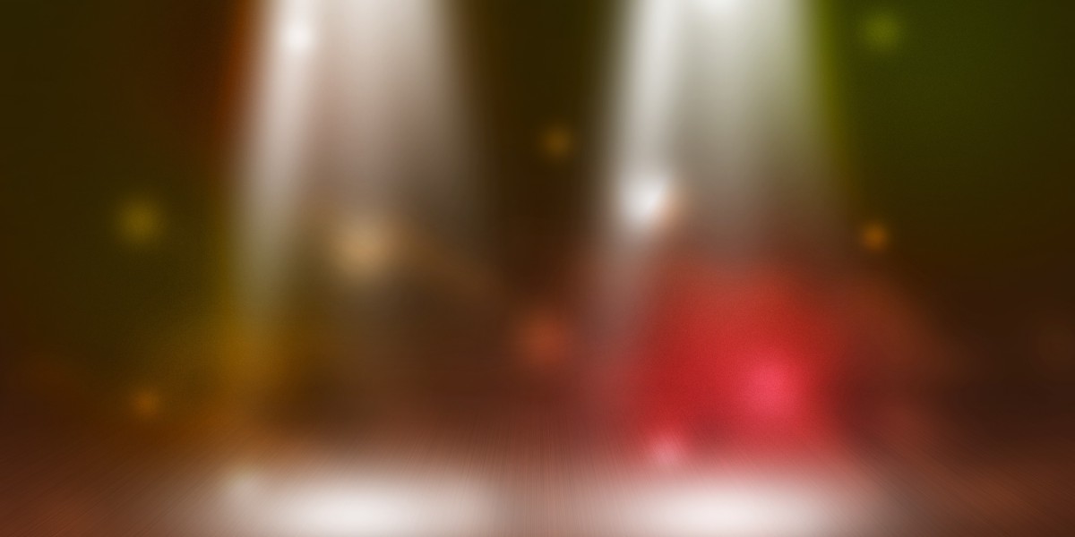 The Role of Goldco Gold IRA in Modern Investment Strategies