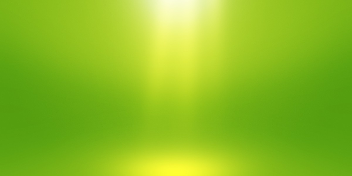 The Most Effective Erectile Dysfunction Treatments: A Comprehensive Overview