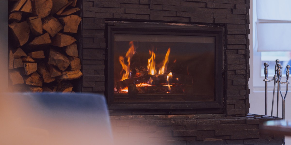 Five Killer Quora Answers On Cheap Fireplace UK