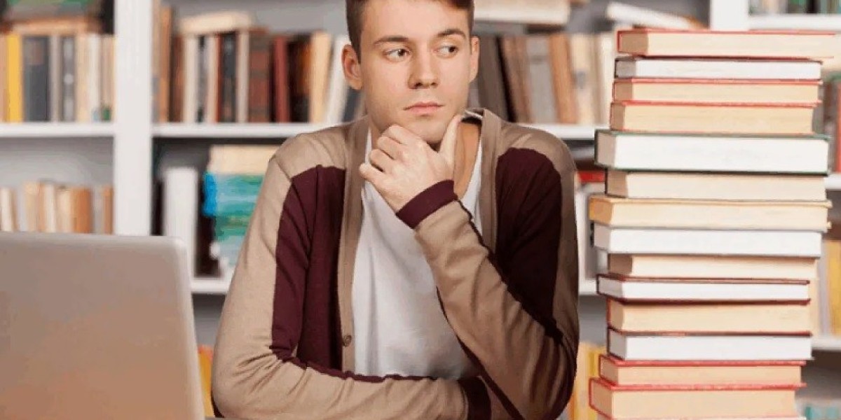 Купить диплом о высшем.