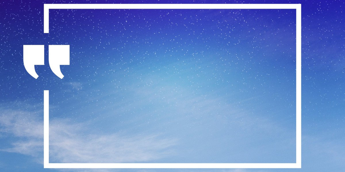 Understanding Gold IRAs: A Comprehensive Observational Study