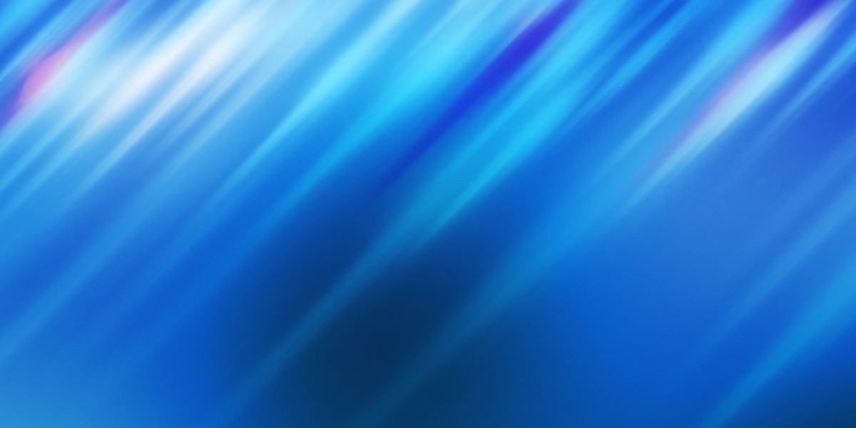 Revolutionizing Air Journey: The Rise Of Affordable Private Jet Charter Prices