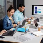 Digital Marketing Strategies Profile Picture