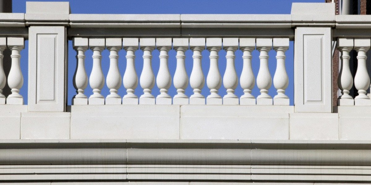 Architectural Metal Services Bronx NY for Modern Construction