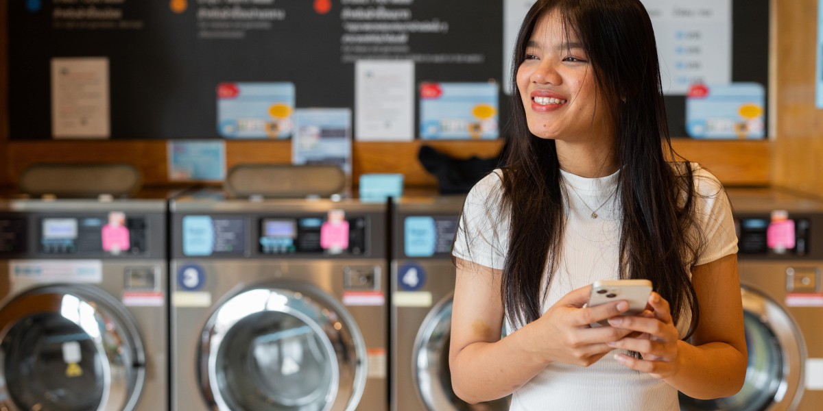 5 Dispensing Unit Projects That Work For Any Budget