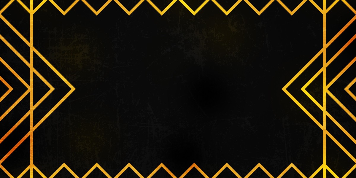 Regal Assets Gold: A Comprehensive Overview of Investment Opportunities