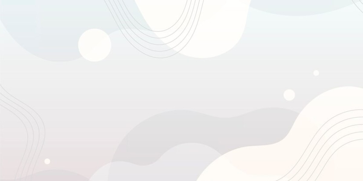 HELOC Payment Calculator