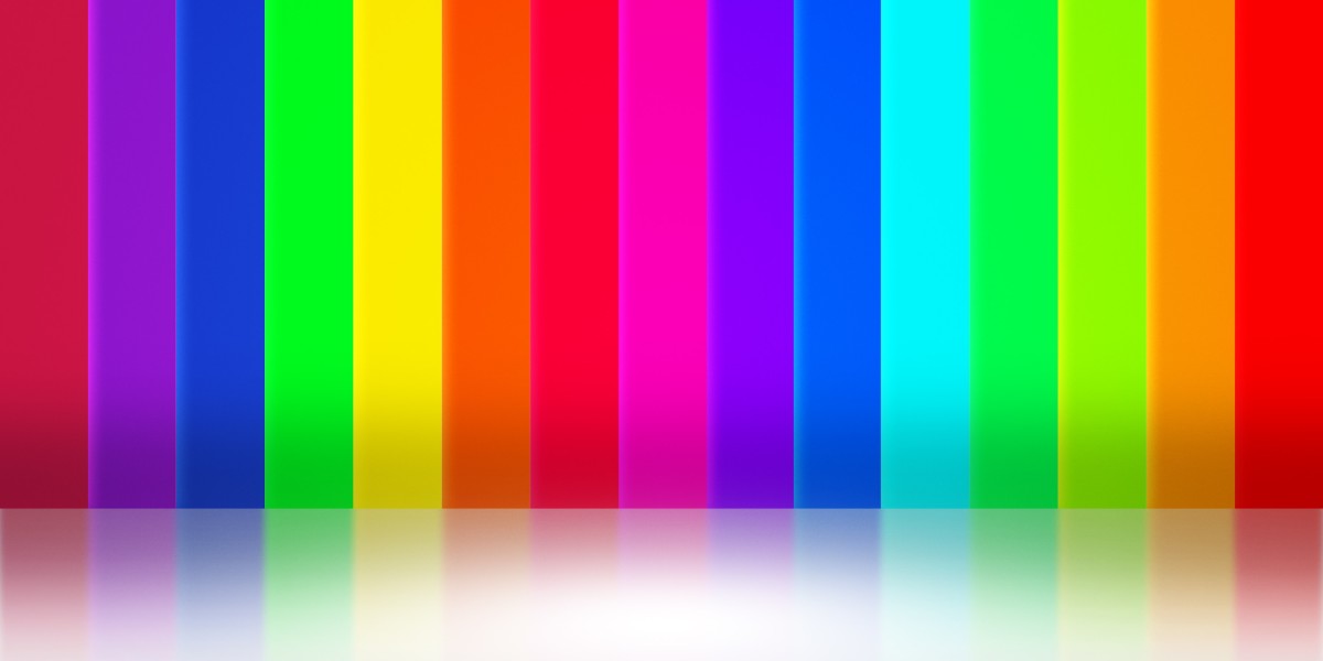 Gold IRA Investing: A new Period of Wealth Preservation And Progress