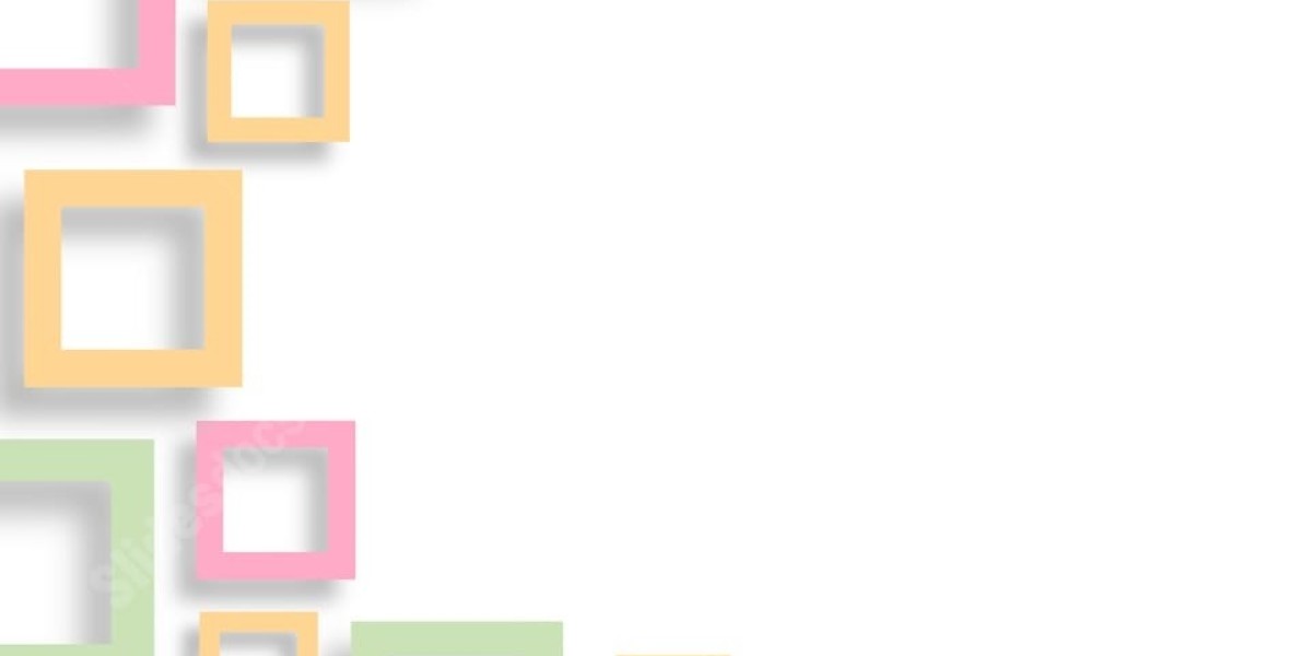 What is GRM In Real Estate?