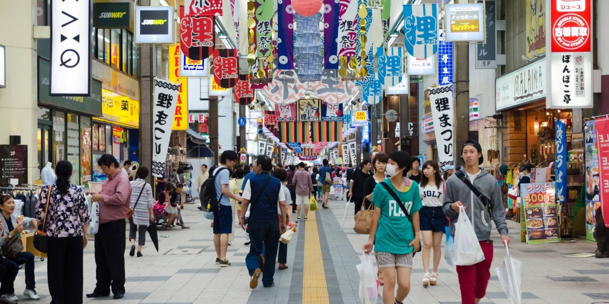 Best Shopping Apps for Deals and Discounts