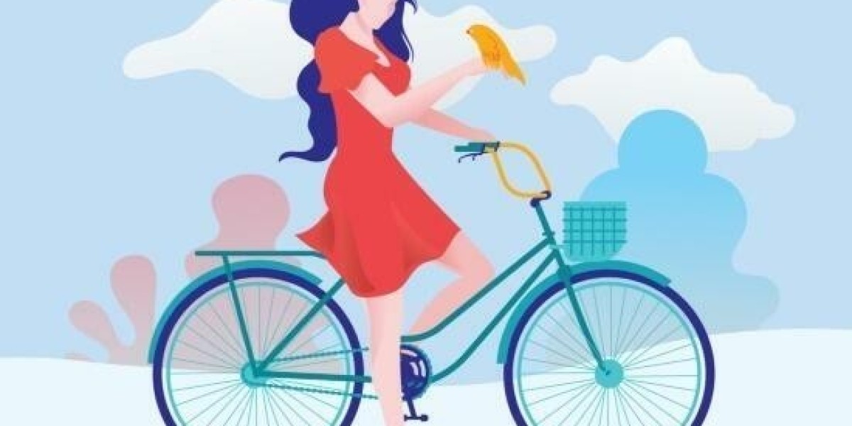 What is Gross Living Area (GLA) and how do You Calculate It?