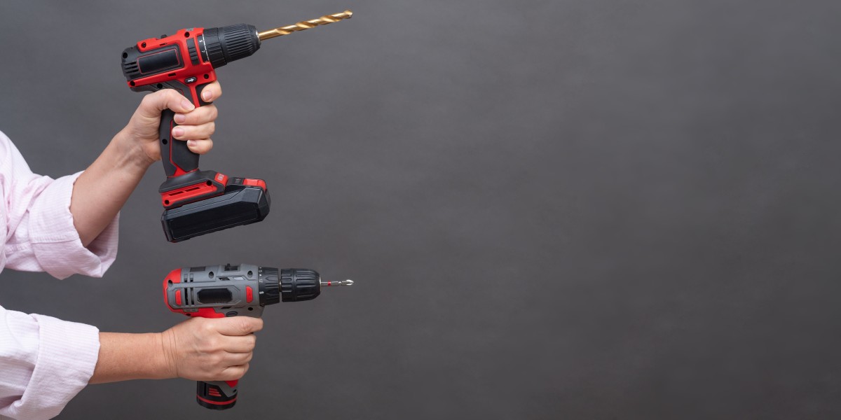 5 Killer Quora Answers To Buy Drill Online