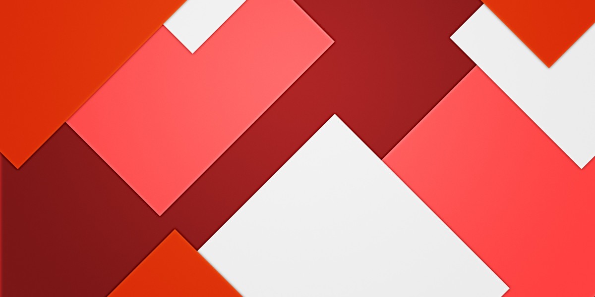 Top Gold IRA Companies: A Comprehensive Guide