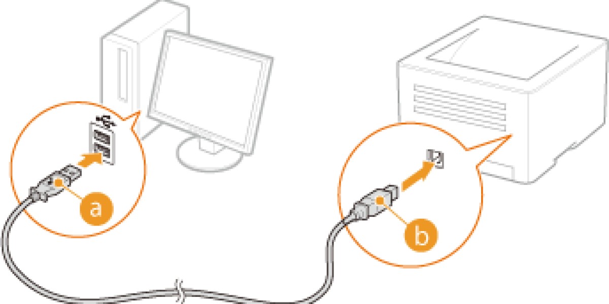 Why Is Your Print Quality Terrible? Check Your Printer Head First