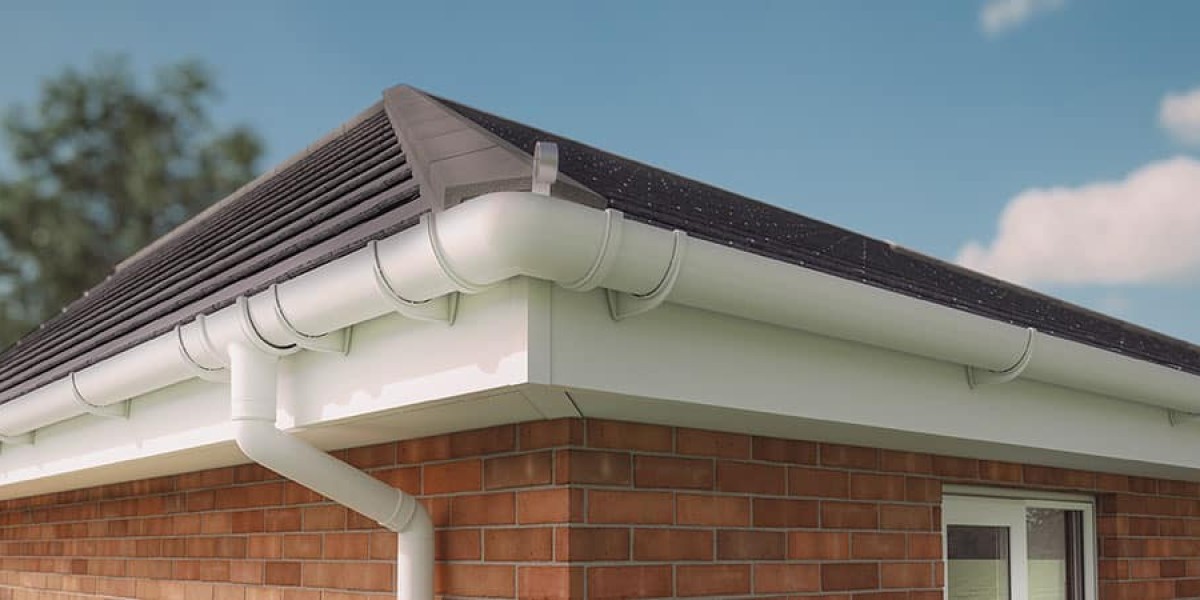 5 Killer Quora Answers To Soffit Board Replacement