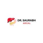Dr saurabh argal Profile Picture