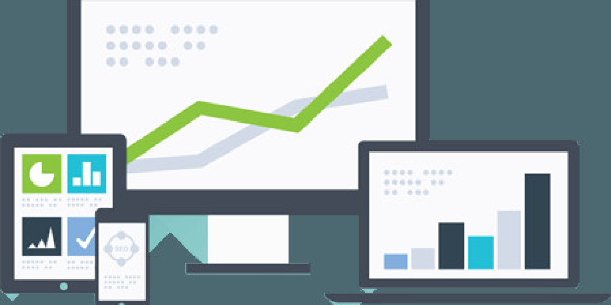 What's the Best Language to Code Apps? (Hint: It's Not About Syntax)