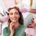 sobiya Profile Picture