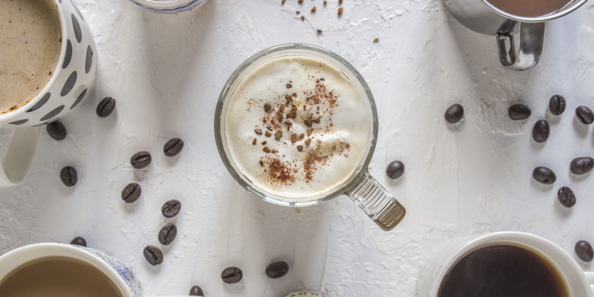 9 Things Your Parents Taught You About Machine Nespresso