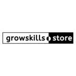 Growskills Store Profile Picture