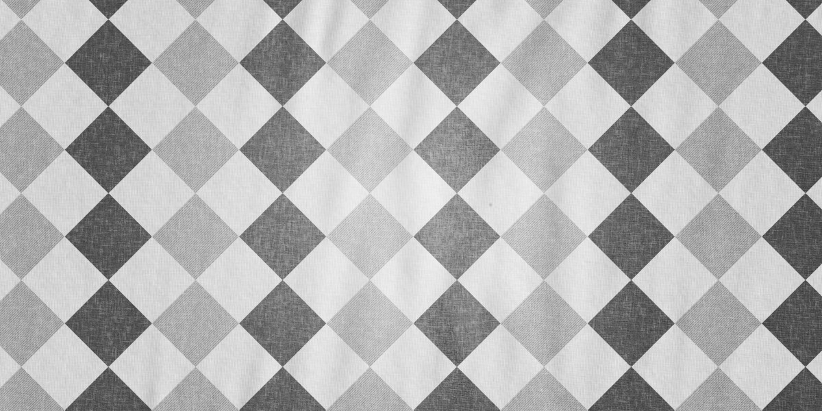 Understanding Gold IRA Companies: A Comprehensive Case Study