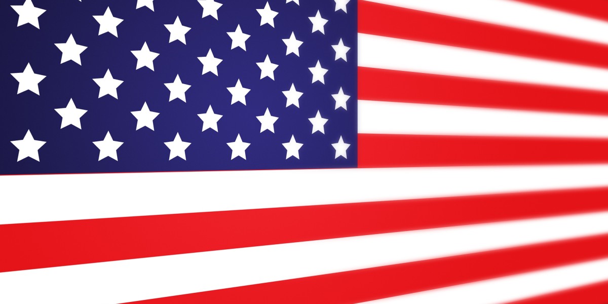 Best Ways to Buy Gold for Investment