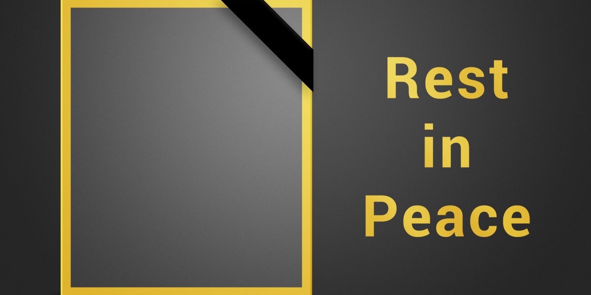 Revolutionizing Men's Health: New ED Treatment Options on the Horizon