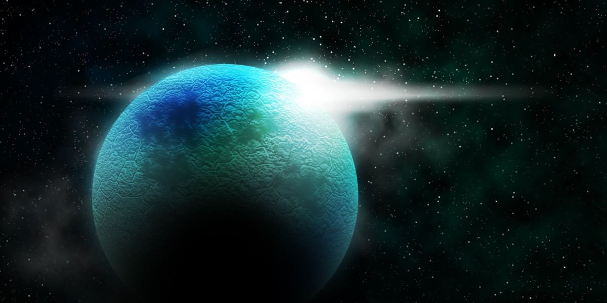 Understanding Gold IRA Plans: A Comprehensive Study