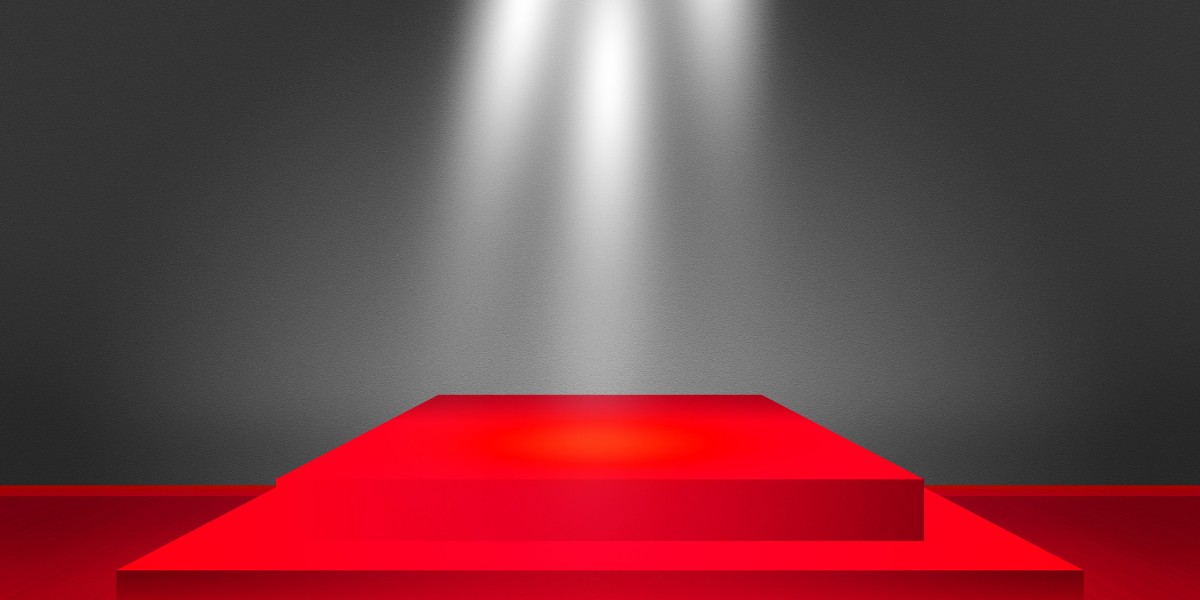 Best Gold IRA Companies in 2022