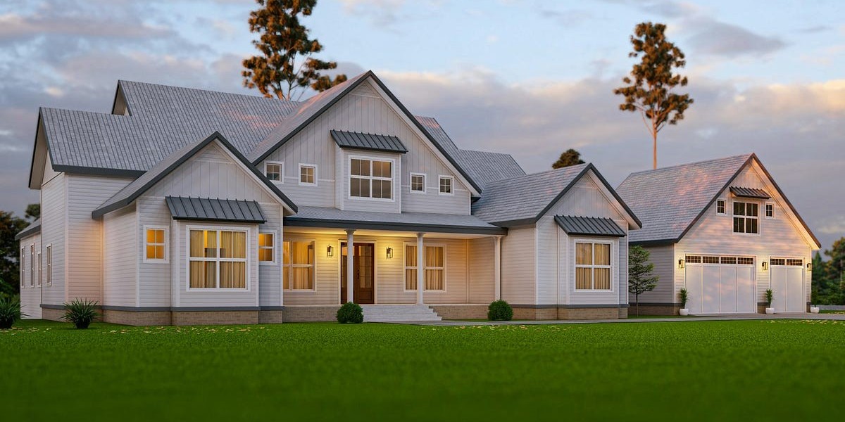 Home Equity Line of Credit in Ontario By Mortgage Fusion